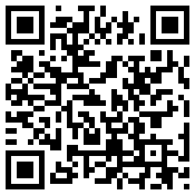 qrcode für ABB 1SCA022779R5160