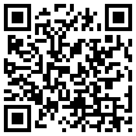 qrcode für KEBA KC-P30-ES240022-L0R-GE (121916)