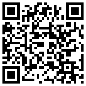 qrcode für Cisco SVCS (CON-SSSNT-C6880XLE)