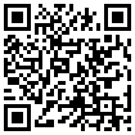 qrcode für Siemens 6ES7648-1AA80-0AU0 (6ES76481AA800AU0)