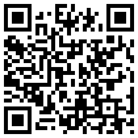 qrcode für Siemens 6ES7648-1AA80-0AV0 (6ES76481AA800AV0)