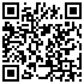 qrcode für Siemens 6GK5216-0HA10-2ES6 (6GK52160HA102ES6)
