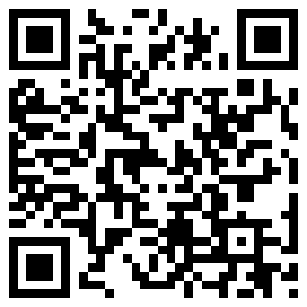 qrcode für Siemens 6GK5216-0UA10-5ES6 (6GK52160UA105ES6)
