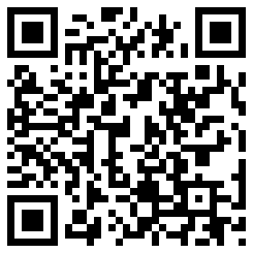 qrcode für Siemens 6ES7677-2WD44-0GB0 (6ES76772WD440GB0)