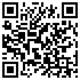 qrcode für Siemens 6ES7677-2VD44-0GB0 (6ES76772VD440GB0)