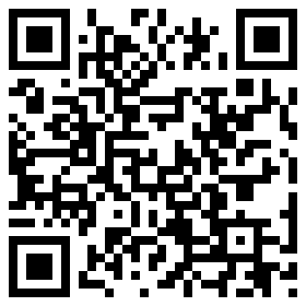 qrcode für Siemens 6GK5762-1AJ00-6AB0 (6GK57621AJ006AB0)