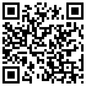 qrcode für Siemens 6GK5762-1AJ00-1AB0 (6GK57621AJ001AB0)