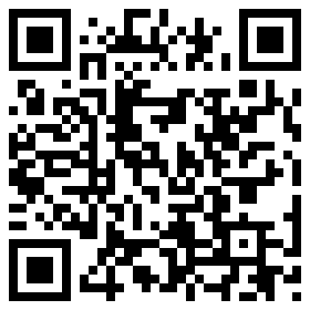 qrcode für Siemens 6GK5762-1AJ00-2AB0 (6GK57621AJ002AB0)