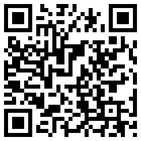 qrcode für Siemens 6GK5605-0AA00-2AA2 (6GK56050AA002AA2)