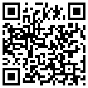 qrcode für Siemens 6GK7243-1BX50-0XE0 (6GK72431BX500XE0)