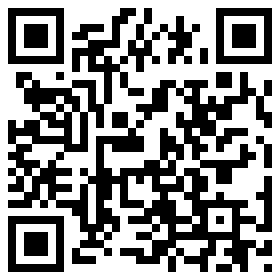 qrcode für Siemens 3RF3420-1AB45 (3RF34201AB45)