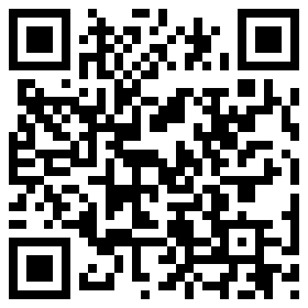 qrcode für Siemens 3RF3420-1AC55 (3RF34201AC55)