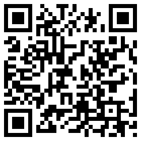 qrcode für Siemens 3RF3410-1AC45 (3RF34101AC45)