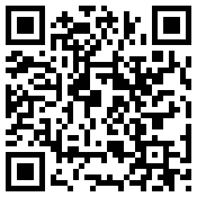 qrcode für AR1041_LIZ