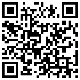 qrcode für Siemens 3RF3410-1AC55 (3RF34101AC55)