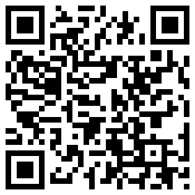 qrcode für Siemens 3RF3420-2AB45 (3RF34202AB45)