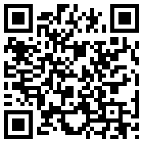 qrcode für Siemens 3RF3410-1AB55 (3RF34101AB55)