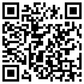 qrcode für Siemens 3RF3420-1AC45 (3RF34201AC45)