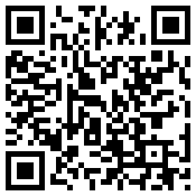 qrcode für Siemens 3RF3420-2AC45 (3RF34202AC45)