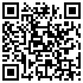 qrcode für Cisco SVCS (CON-SSSNT-XFP10GLL)