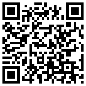 qrcode für Siemens 3RF3430-1AB45 (3RF34301AB45)