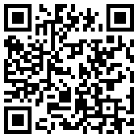 qrcode für Siemens 3RF3225-1AC45 (3RF32251AC45)
