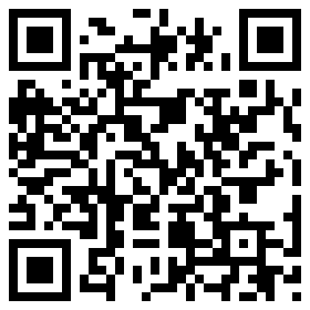 qrcode für Siemens 3RF3430-1AC55 (3RF34301AC55)