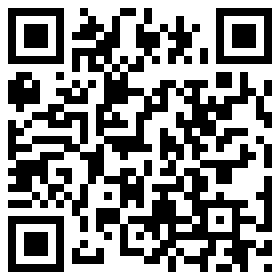 qrcode für Siemens 3RF3410-2AB45 (3RF34102AB45)