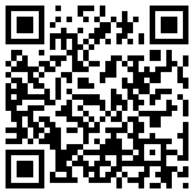 qrcode für Siemens 3RF3410-2AB55 (3RF34102AB55)
