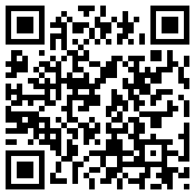 qrcode für Siemens 3RF3430-1AC45 (3RF34301AC45)