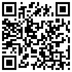 qrcode für Siemens 3RF3410-2AC45 (3RF34102AC45)