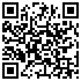 qrcode für Cisco SVCS (CON-SNTP-C9130AEB)