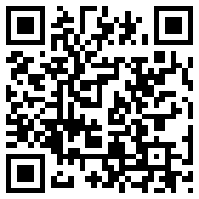 qrcode für Siemens 3RF3440-1AB55 (3RF34401AB55)