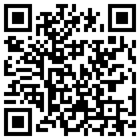 qrcode für Siemens 3RF3410-2AC55 (3RF34102AC55)