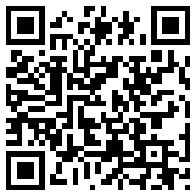 qrcode für Siemens 3RF3255-1AC45 (3RF32551AC45)