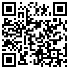 qrcode für Siemens 3RF3440-1AC45 (3RF34401AC45)