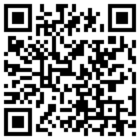 qrcode für Siemens 3RF3255-2AC45 (3RF32552AC45)