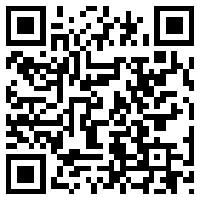 qrcode für Siemens 3RF3450-1AB55 (3RF34501AB55)