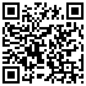 qrcode für Siemens 3RF3290-3AB45 (3RF32903AB45)