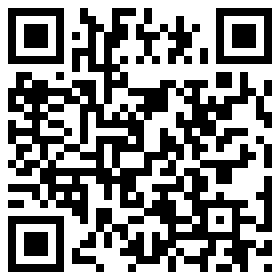 qrcode für Siemens 3RF3290-2AB45 (3RF32902AB45)