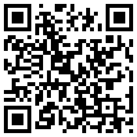 qrcode für Siemens 3RF3450-3AC45 (3RF34503AC45)