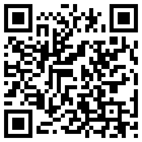 qrcode für Siemens 3RF3450-3AB45 (3RF34503AB45)
