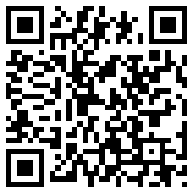 qrcode für Siemens 3RF3290-3AC45 (3RF32903AC45)