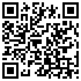 qrcode für Siemens 3RF3290-2AC45 (3RF32902AC45)
