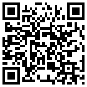 qrcode für Phoenix Contact GMVSTBR2,5/4-STF-7,6 - Printed circuit board connector GMVSTBR 2 5/ 4 STF 7 62