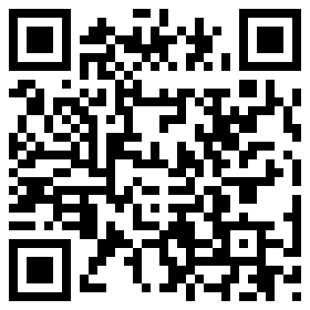 qrcode für Siemens 6AV2155-2EB02-4AA0 (6AV21552EB024AA0)