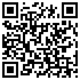 qrcode für Siemens 6AV2115-2MA02-4AA0 (6AV21152MA024AA0)