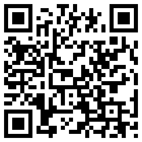 qrcode für Siemens 6AV2155-3DB02-4AA0 (6AV21553DB024AA0)