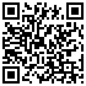 qrcode für Siemens 6AV2155-3DW02-4AA0 (6AV21553DW024AA0)