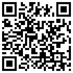 qrcode für Siemens 6AV2155-2FB02-4AA0 (6AV21552FB024AA0)